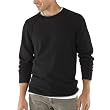 Converse&reg; One Star&reg; Sweater - Black