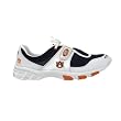 Auburn Tigers - Collegiate Shoes