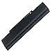 Samsung Np-R480 Laptop Battery 4400mAh - Replacement