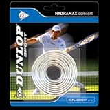 Dunlop Hydramax Comfort Replacement Grip