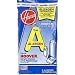 Home Care Type A Vacuum Cleaner Bags Hoover/Bissell (3pk)