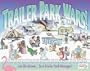 Trailer Park Wars