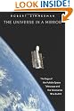 The Universe in a Mirror: The Saga of the Hubble Space Telescope and the Visionaries Who Built It (New in Paper)