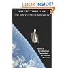 The Universe in a Mirror: The Saga of the Hubble Space Telescope and the Visionaries Who Built It
