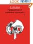 Perspectives of Nonlinear Dynamics: Volume 1