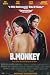 B. Monkey 26