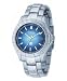 Fossil Men's Blue Dial Watch