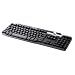Dell Bluetooth Wireless Keyboard - Dutch - DH941 868031-0105 (Keyboard Only, no Receiver)