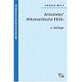 Aristoteles' "Nikomachische Ethik"