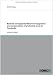 Barriers and Opportunities in Management and Conservation of... bij Boeken bij de naam: 41jQUGdkXPL._SL75_