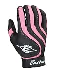 Easton Girls Synergy Fastpitch Batting Glove