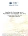 Books : Asia/Pacific (Excluding Japan) Application Tools Software 2006-2010 Forecast and 2005 Review