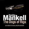 The Dogs of Riga