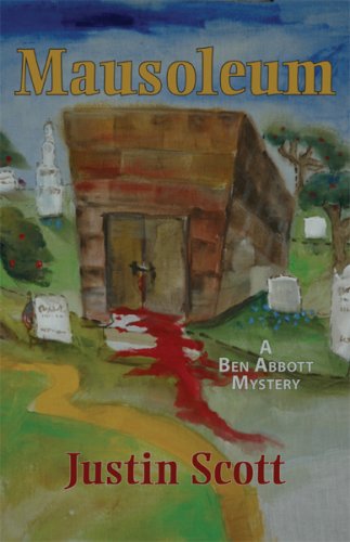 Mausoleums