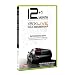 Xbox LIVE 12 +1 Month Live Subscription Card - Forza 3 Branded (Xbox 360)