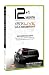 Xbox LIVE 12 +1 Month Live Subscription Card - Forza 3 Branded (Xbox 360)