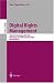 Book Digital Rights Management: ACM CCS-9 Workshop, DRM 2002, Washington, DC, USA, November 18, 2002, Revised Papers (Lecture Notes in Computer Science)