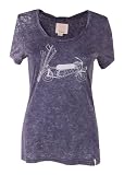 Quiksilver Custom Racer Crew