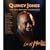 Quincy Jones' 75th Birthday Celebration � Live At Montreux 2008 [DVD] [Blu-ray]