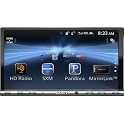 A/V Receiver With Bluetooth