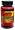 MAN Sports Vaporize 90 Red-gels