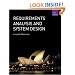 Requirements Analysis and Systems Design