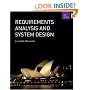 Requirements Analysis and Systems Design
