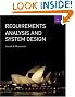 Requirements Analysis and Systems Design
