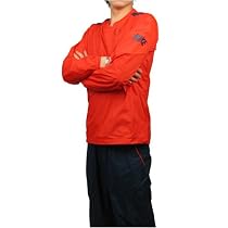 NIKE ナイキ COREピステ《メンズ》ウーブンジャケット&パンツ トレーニングウエア 370869-370868-603-456
