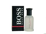 Hugo Hugo Bottled Sport Eau De Toilette 30ml