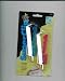 Kitchen & Housewares : SuperClip CHIP CLIP with Intergrated Bag Cutter(2 pack)