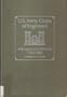 U.S. Army Corps of Engineers, Albuquerque District, 1935-1985