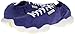 PUMA Women's Bubble XT Cross-Training Shoe