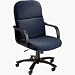 Big and Tall Executive Chair