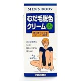 �����Y�{�f�B �ނ��ђE�F�N���[�� N 40g+80g