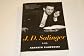 J.D. Salinger a Life