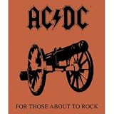 Ac/dc - Fleece Blankets