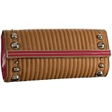 Rampage Paris Clutch