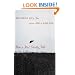There a Petal Silently Falls: Three Stories by Ch'oe Yun (Weatherhead Books on Asia)