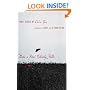 There a Petal Silently Falls: Three Stories by Ch'oe Yun (Weatherhead Books on Asia)