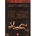 The Game