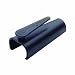 GBC ProClick Editing Tool, Opens and Closes Binding Spines, Universal Size, Black, Set of 9 (2514516)