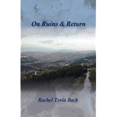 On Ruins & Return