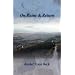 On Ruins & Return