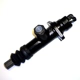 ATE Brake Master Cylinder by ATE
