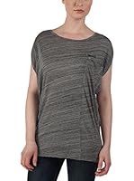 Bench Camiseta Manga Corta Avocca (Gris)