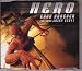Chad Kroeger-Hero (Enhanced)