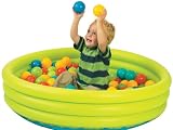 Let's Have A Ball