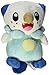 Pokemon Center BW Black White 6