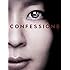 CONFESSIONS